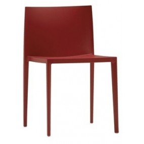 Židle SAIL SI-1245