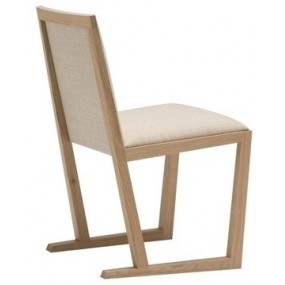 Chair SERENA SI-1344