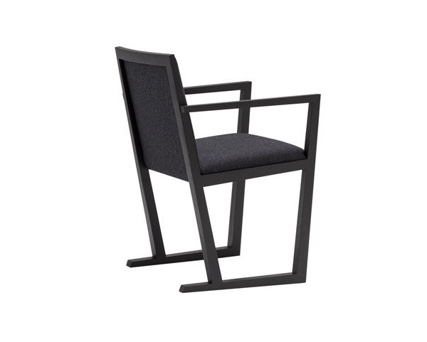 Židle SERENA SI-1346