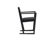 Židle SERENA SI-1346 - 3