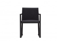 Židle SERENA SI-1346 - 2