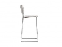 Barová stolička SIT BQ-1203 - 3