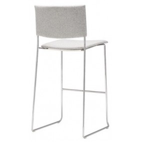 Barová stolička SIT BQ-1203