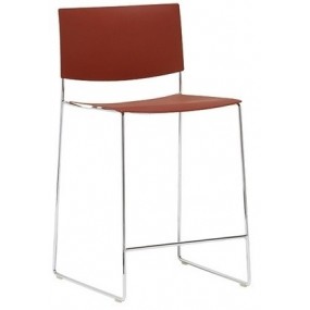 Bar stool SIT BQ-1204