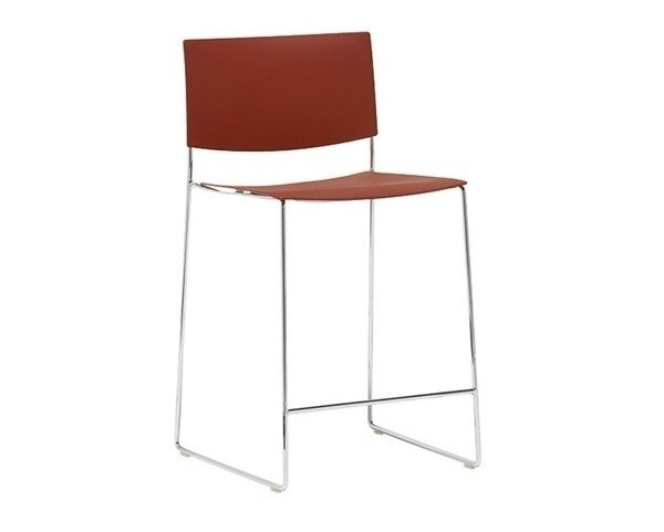 Barová stolička SIT BQ-1204