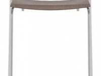 Barová stolička SIT BQ-1209 - 2