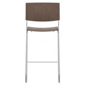 Barová stolička SIT BQ-1209