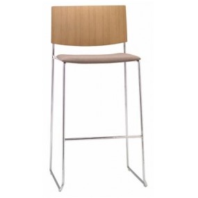 Barová stolička SIT BQ-1209