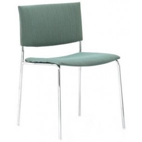 Židle SIT SI-1200