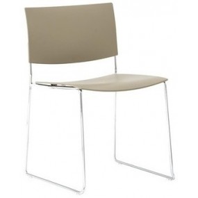 Židle SIT SI-1201