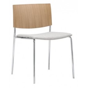 Židle SIT SI-1206
