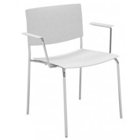 Židle SIT SO-1202