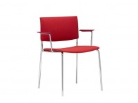 Židle SIT SO-1202 - 3