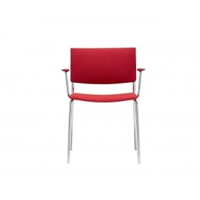 Chair SIT SO-1202