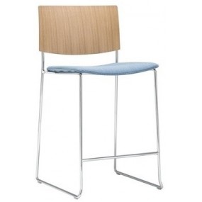 Barová stolička SIT BQ-1210