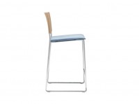 Barová židle SIT BQ-1210 - 2