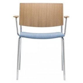 Chair SIT SO-1208