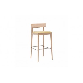 Barová stolička SMART BQ0649