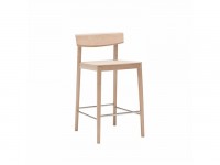 Barová stolička SMART BQ0651 - 2