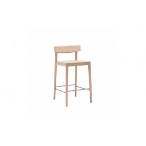 Barová židle SMART BQ0651