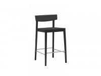 Barová stolička SMART BQ0651 - 3
