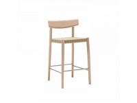 Barová stolička SMART BQ0658 - 2