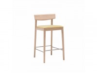Barová židle SMART BQ0659 - 2