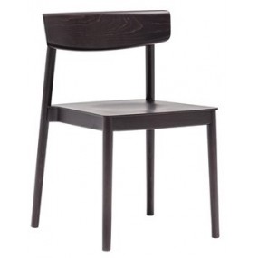 Chair SMART SI-0610