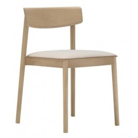 Chair SMART SI-0611