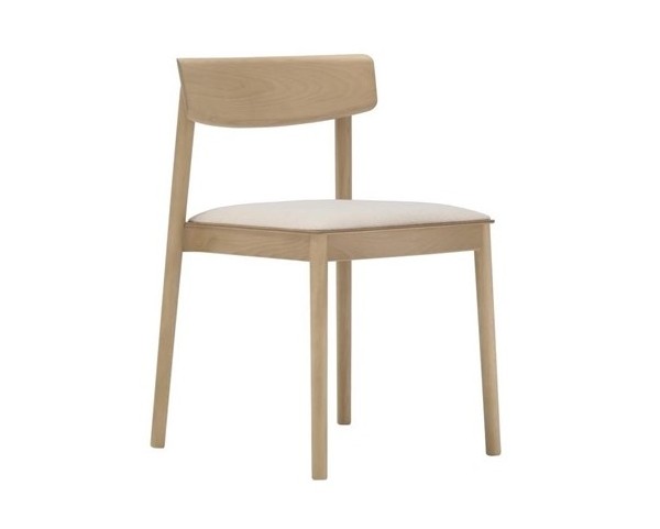 Židle SMART SI-0611