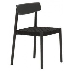 Chair SMART SI-0612