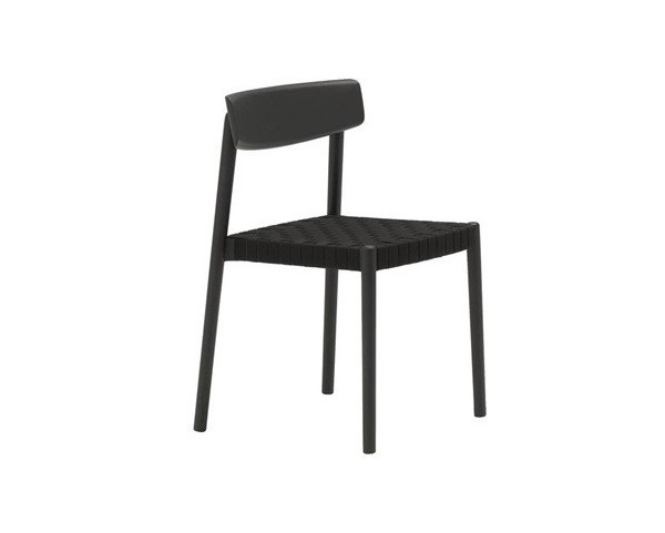 Židle SMART SI-0612