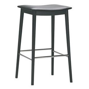 bar stool SMILE BQ-0350