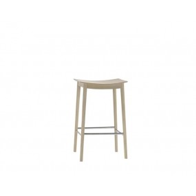 Bar stool SMILE BQ-0351