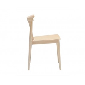Chair SMILE SI-0323