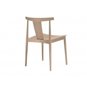 Chair SMILE SI-0325