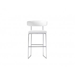 Barová stolička TAURO BQ-4202