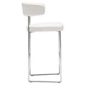Barová židle TAURO BQ-4202