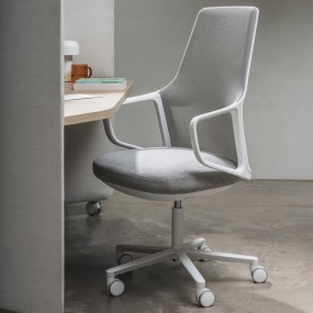 Kancelářská židle CALMA SO2287