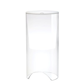 Table lamp AOY
