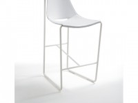 Barová židle APELLE - 3