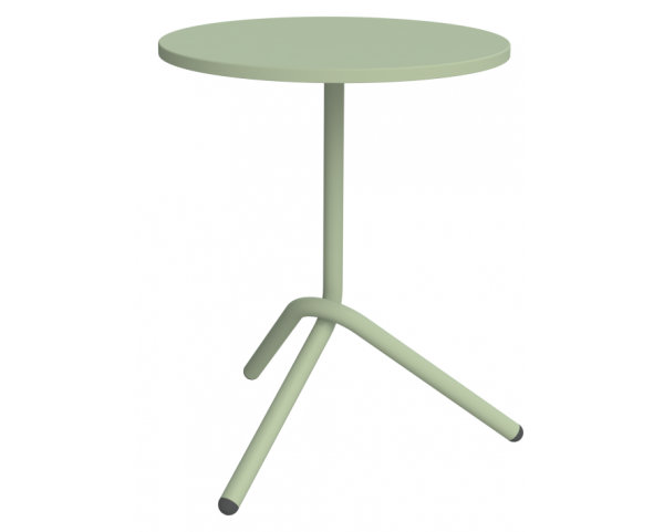 Stôl TA 2.0 - Ø 60 cm
