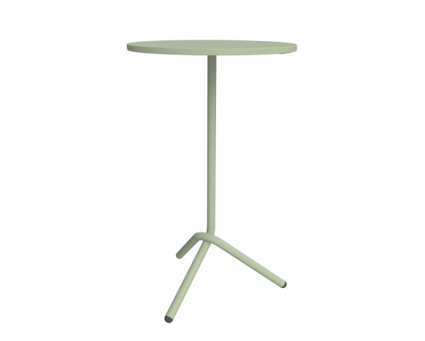 Barový stůl TA 2.0 - Ø 60 cm
