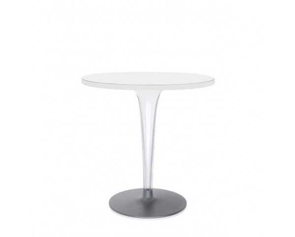 Stôl TopTop Laminated - 70 cm