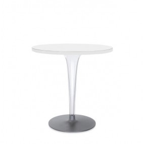 Table TopTop Outdoor - 70 cm