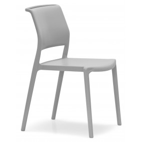 Chair Ara 310 - DS