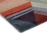 Carpet Harlequin Arccos - 3
