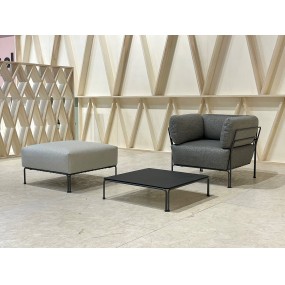 Modular sofa set ARI