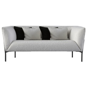 ARIA sofa