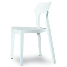 Chair Aria